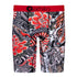 Ethika Fury Staple Fit Boxer Briefs  Mens Style : Mlus3179