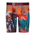 Ethika Forest Tiger Staple Fit Boxer Briefs Mens Style : Mlus3176