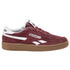 Reebok Revenge Plus Mu Mens Style : Cn6011