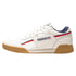 Reebok Workout Plus Mu Mens Style : Dv4293