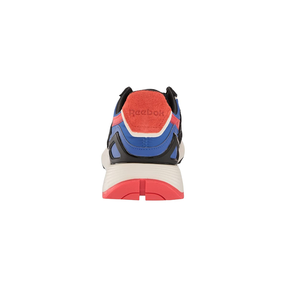 Reebok Classic Leather Legacy AZ Court Blue