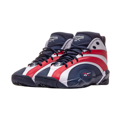 Reebok Shaqnosis  Unisex Style : Fv2971
