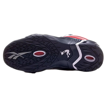 Reebok Shaqnosis  Unisex Style : Fv2971