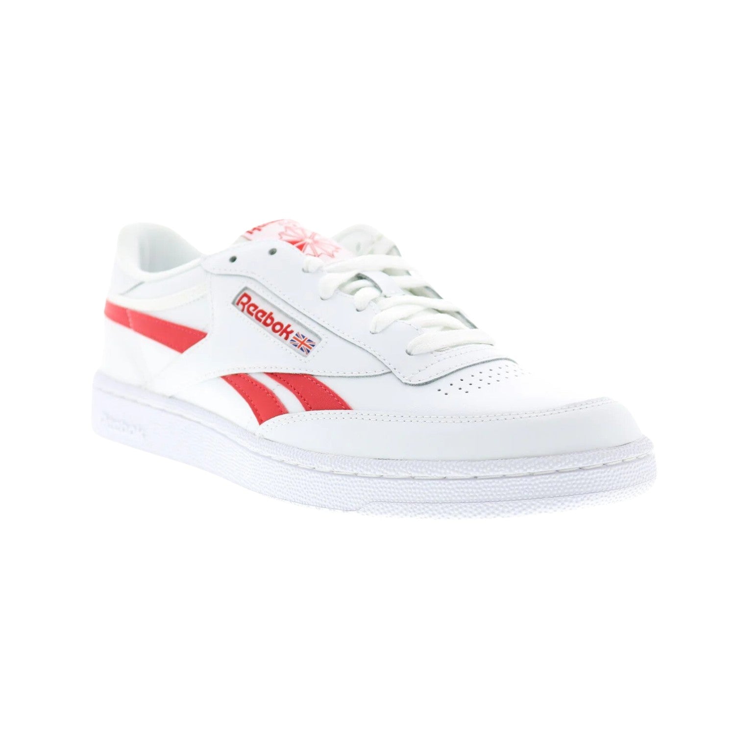 Reebok Club C Revenge Mens Style : Eg7935