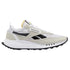 Reebok Cl Legacy Unisex Style : S24170