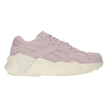 Reebok Aztrek Double 93 Mens Style : Dv6309