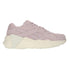 Reebok Aztrek Double 93 Mens Style : Dv6309