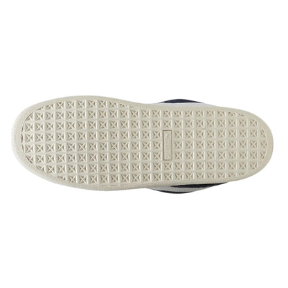 Puma Suede Xl Hairy  Mens Style : 397241