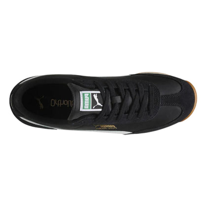 Puma Easy Rider Vintage  Womens Style : 400773