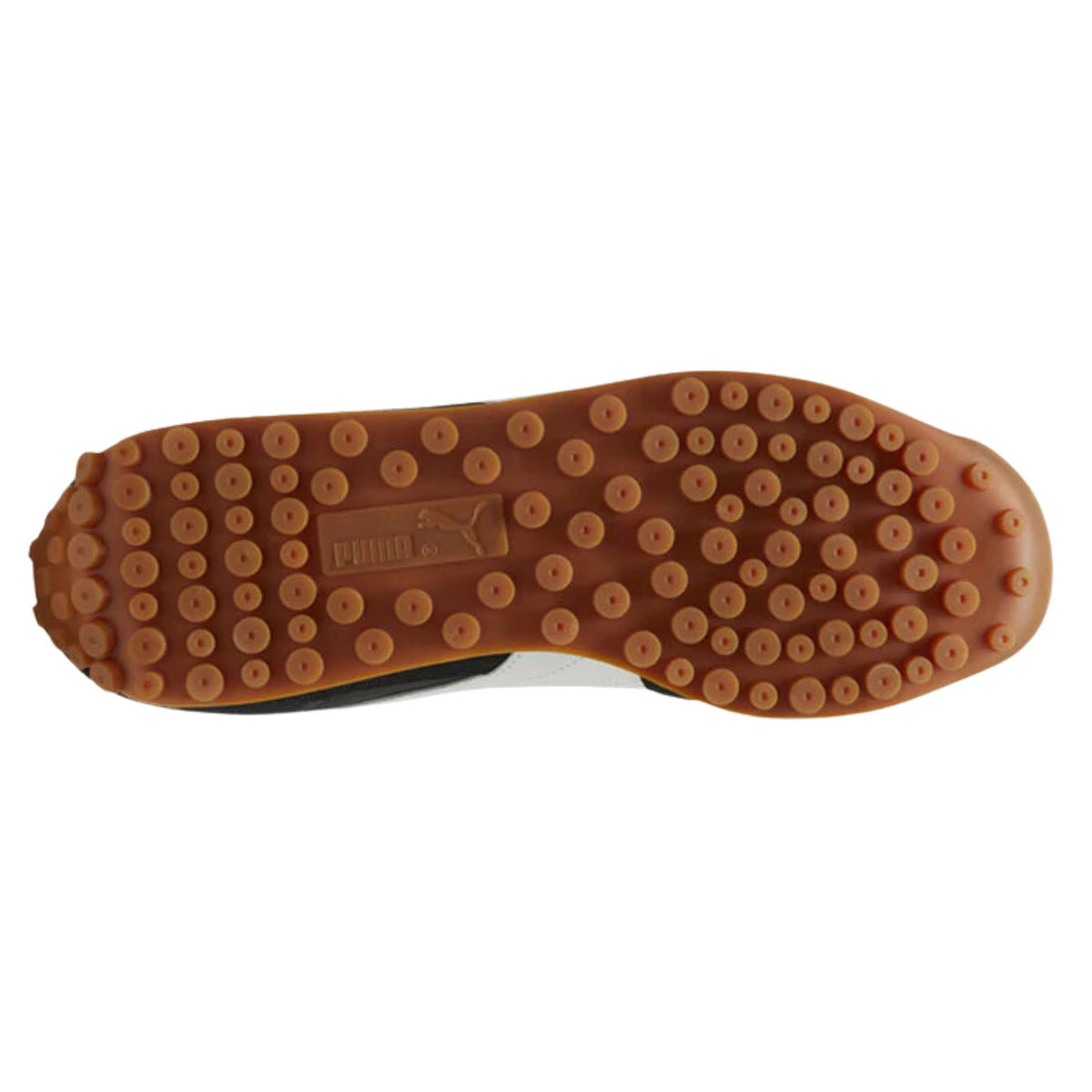 Puma Easy Rider Vintage  Womens Style : 400773