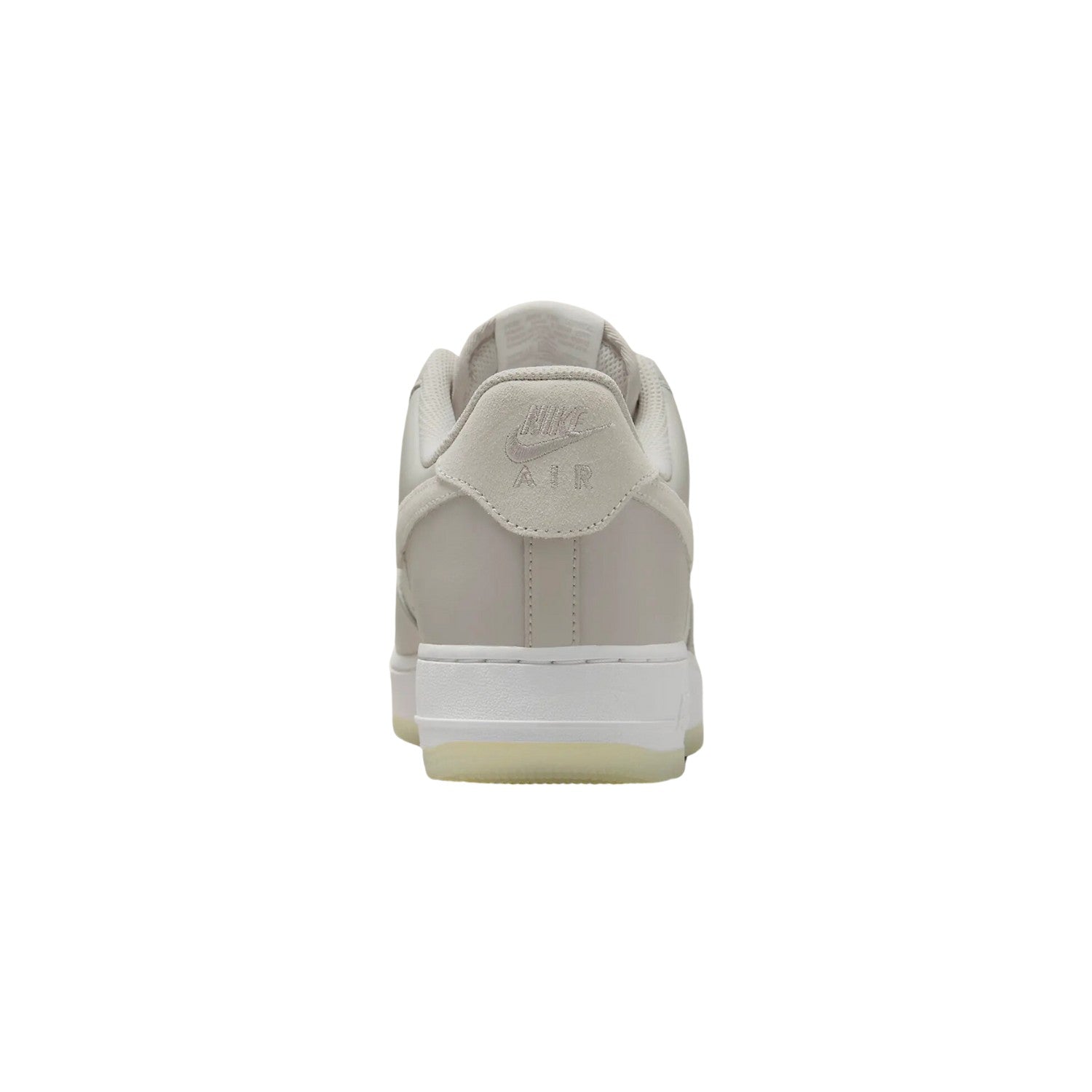 Nike Air Force 1 &