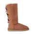 Ugg Bailey Bow Tall Little Kids Style : 1007309k