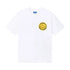 Market Smiley Afterhours T-shirt Mens Style : 399001769