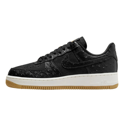 Nike Air Force 1&