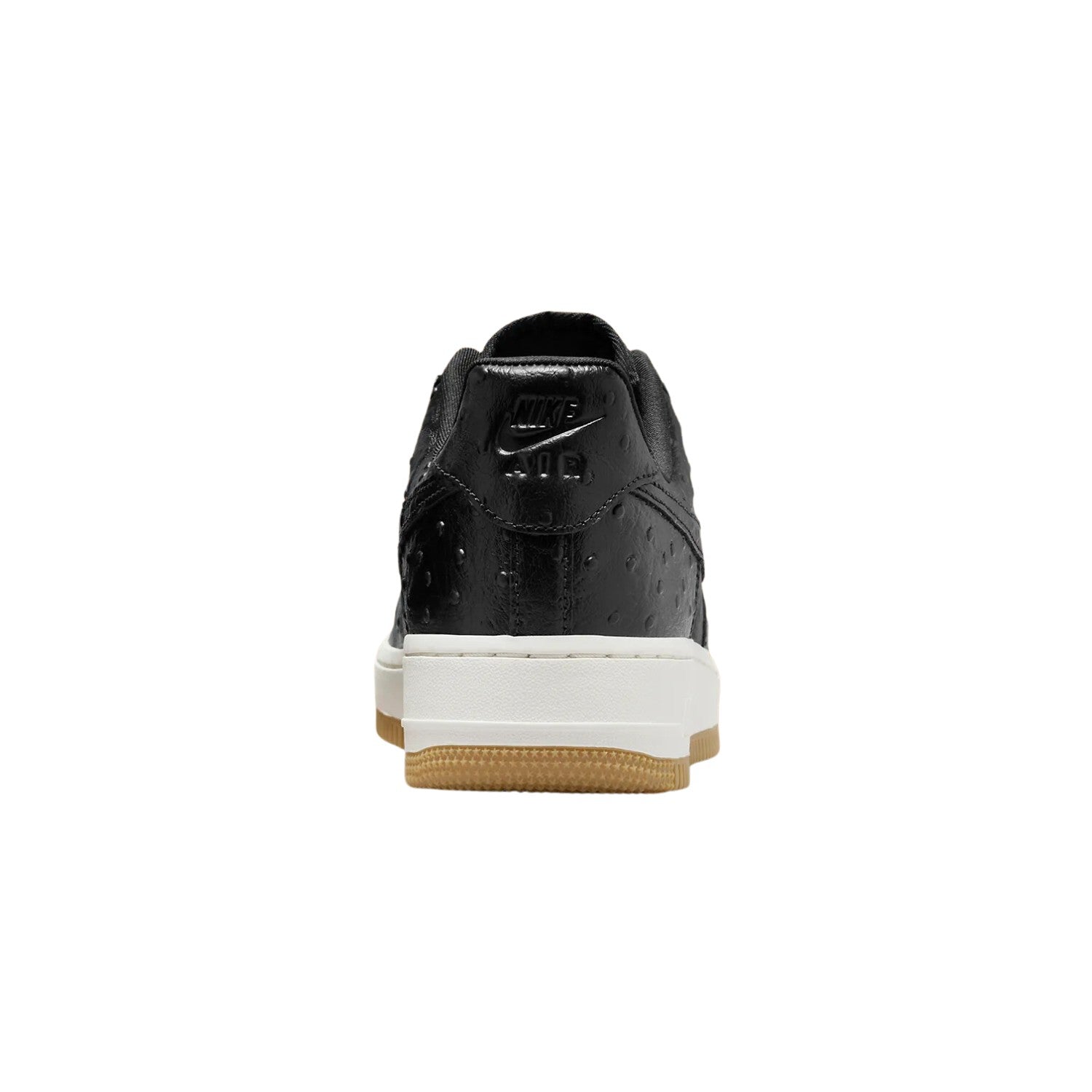 Nike Air Force 1&