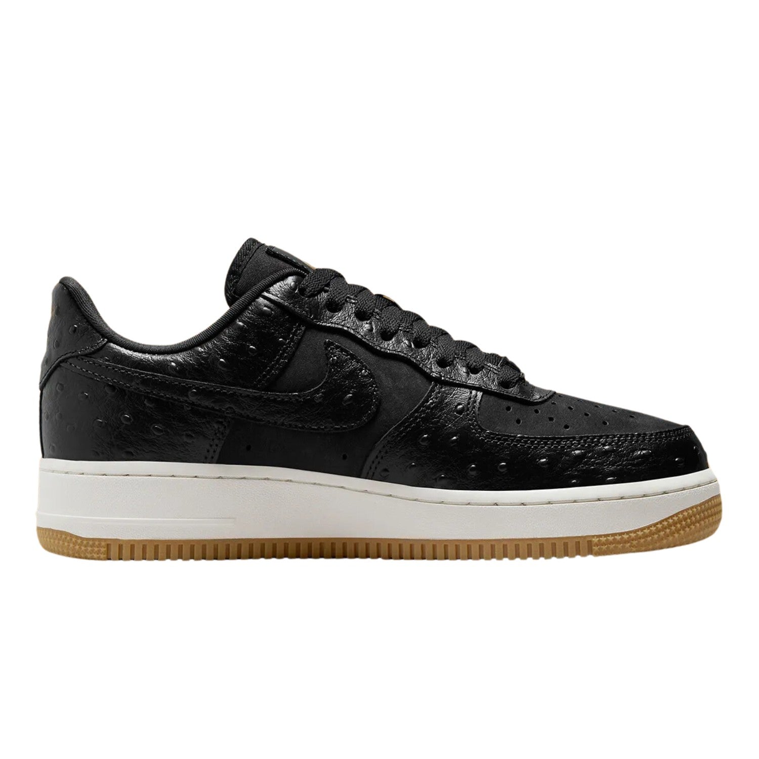 Nike Air Force 1&