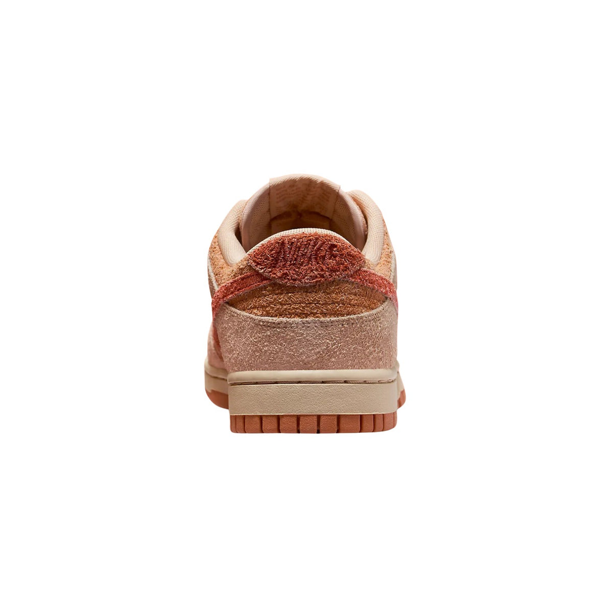 Nike Dunk Low  Womens Style : Hf5075