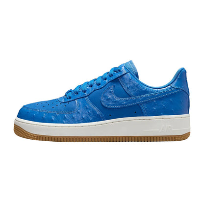 Nike Air Force 1 &