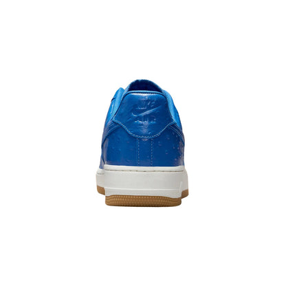 Nike Air Force 1 &