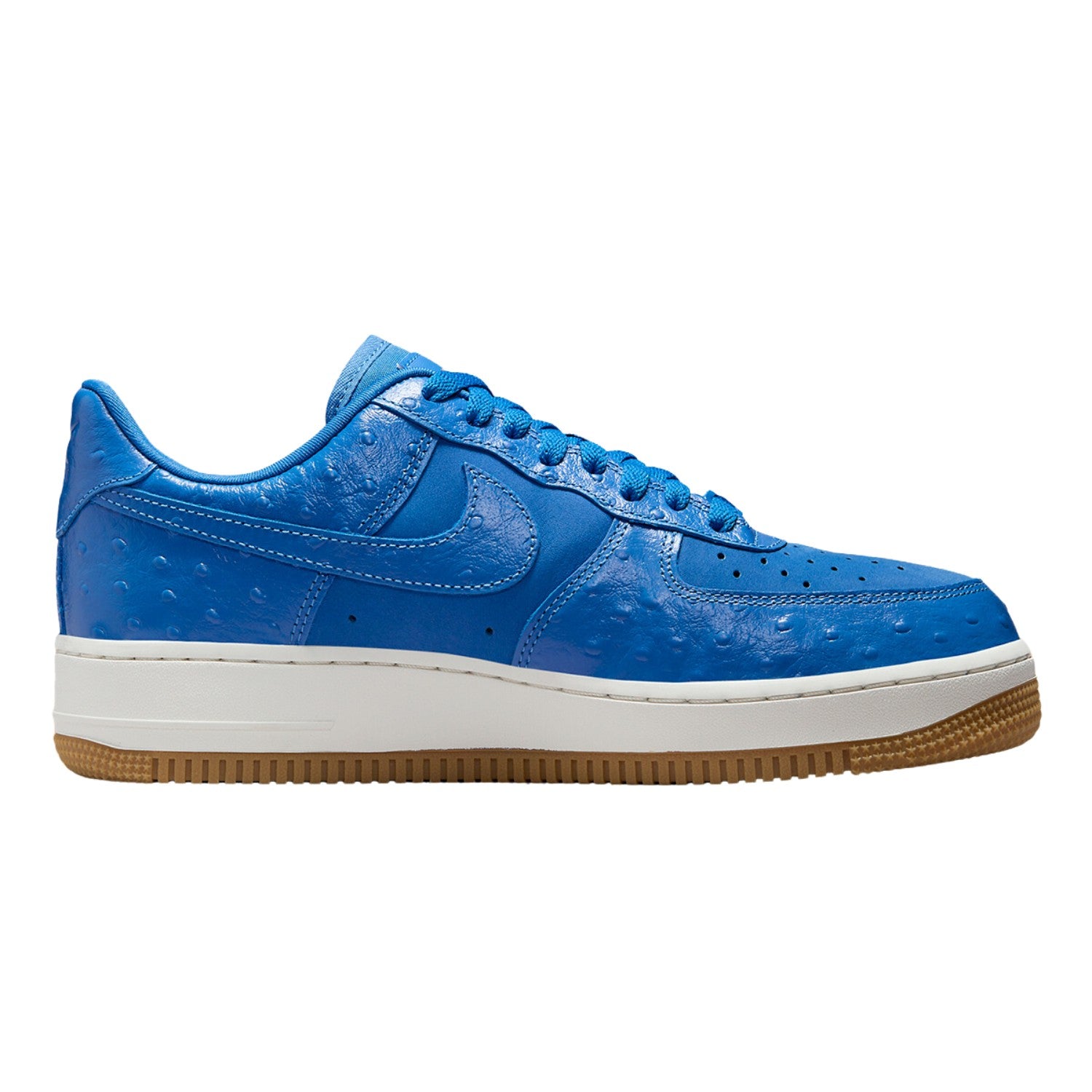 Nike Air Force 1 &