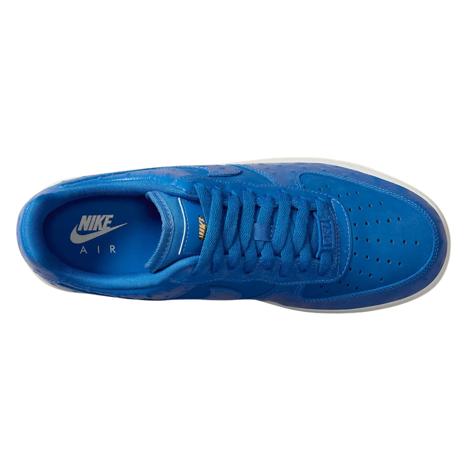 Nike Air Force 1 &