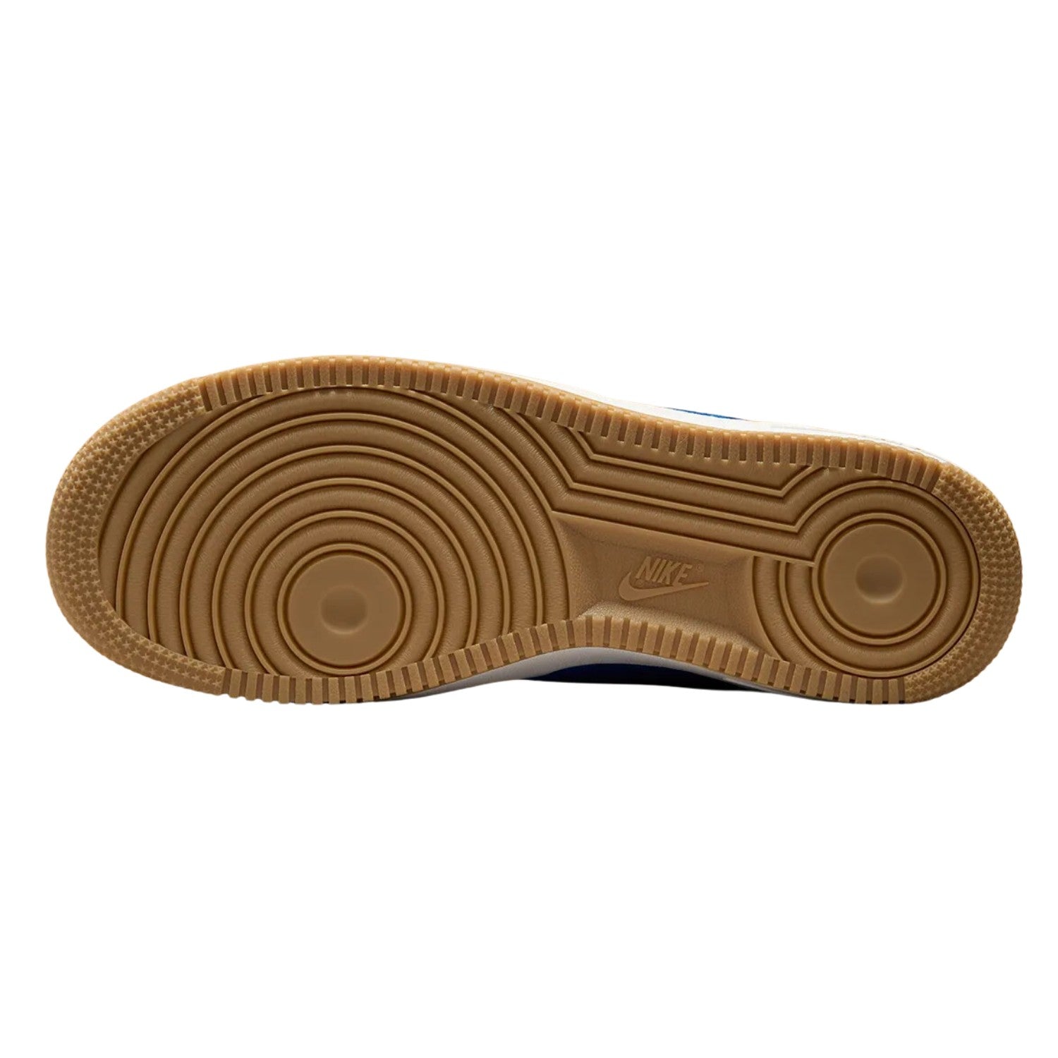 Nike Air Force 1 &