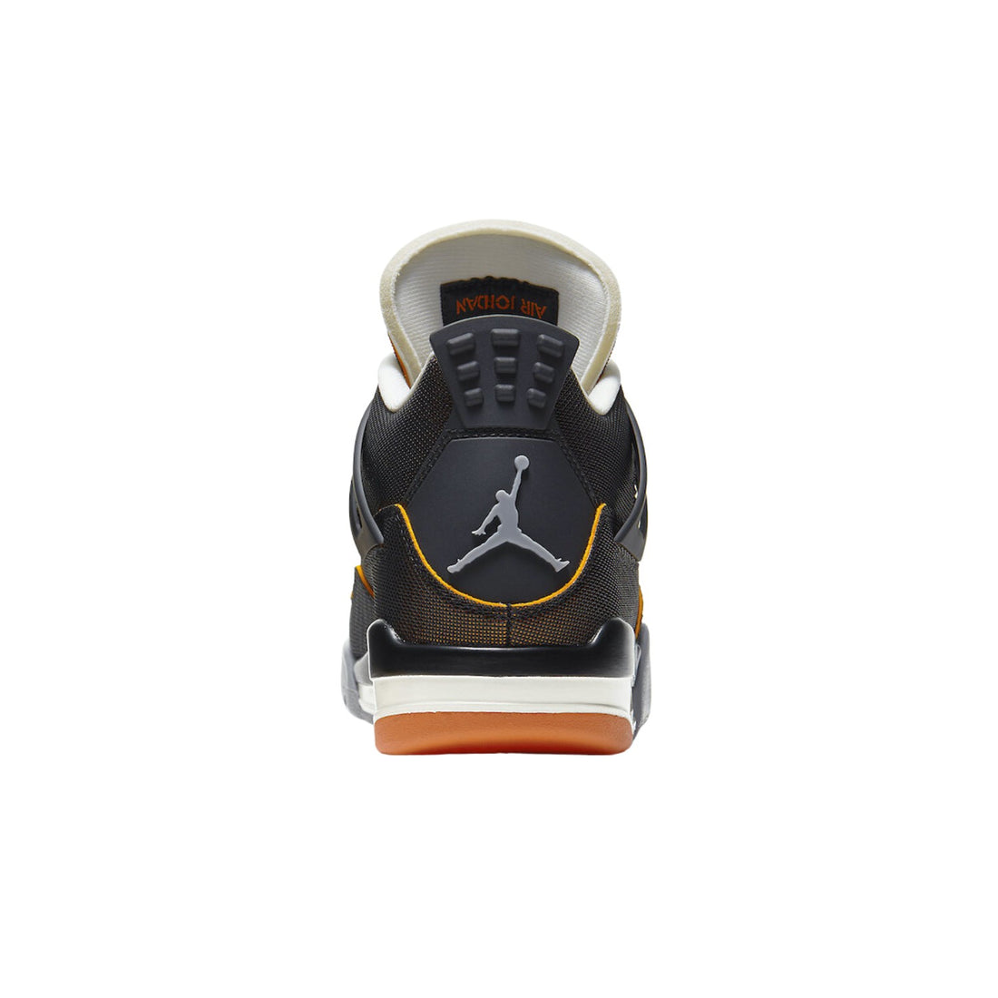 Jordan 4 Retro Se " Starfish" Womens Style : Cw7183