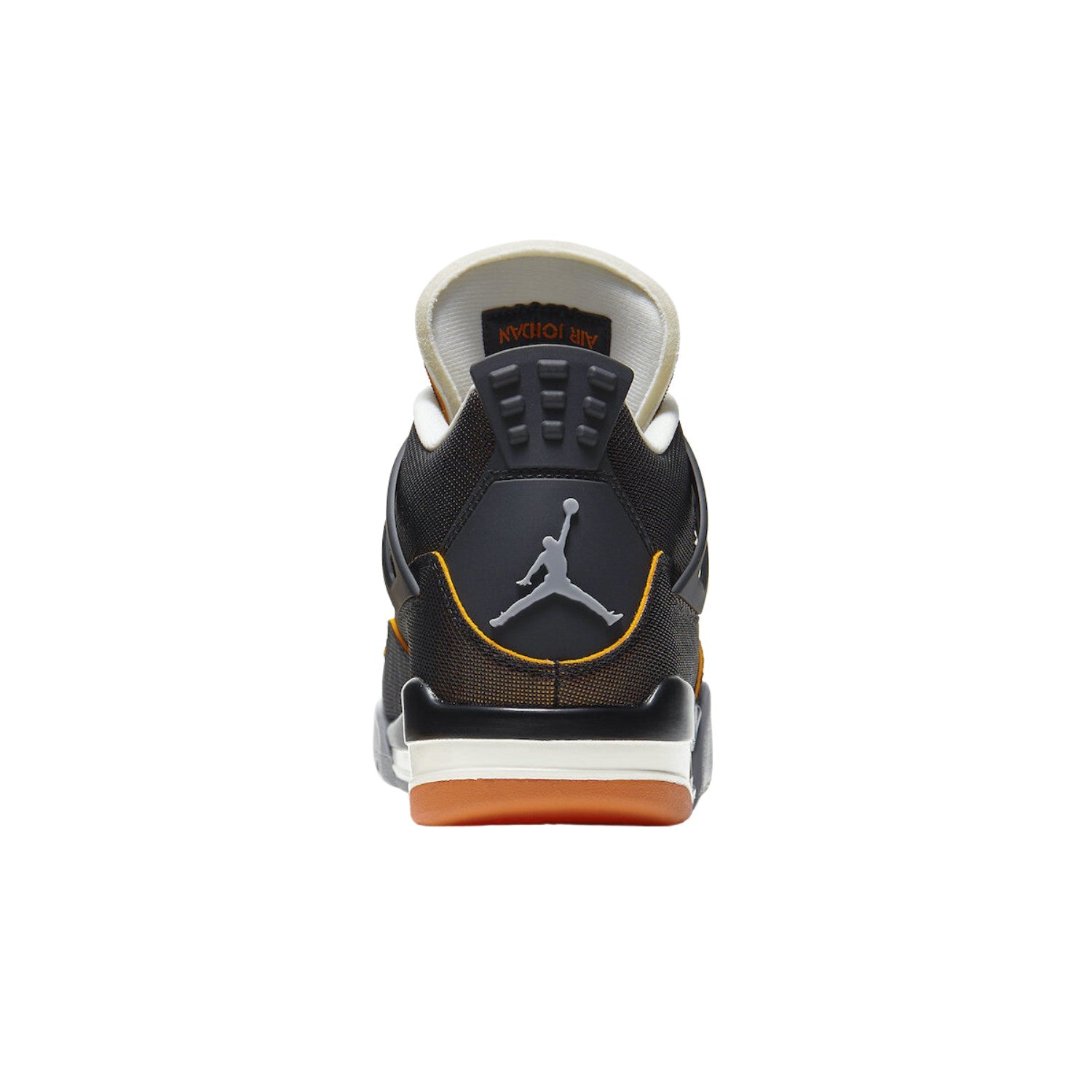 Jordan 4 Retro Se " Starfish" Womens Style : Cw7183