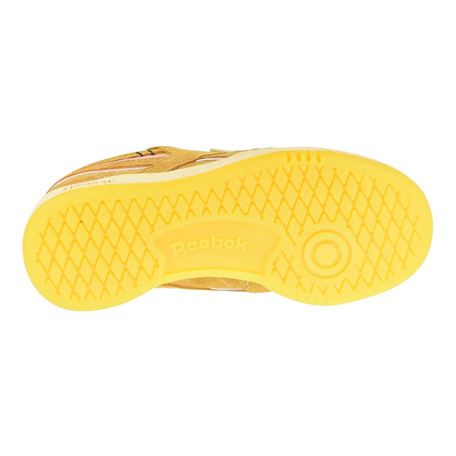 Reebok Club C Revenge Mu Little Kids Style : Fw4646