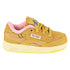 Reebok Club C Revenge Mu  Toddlers Style : Fw4654