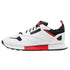 Reebok Cl Leather Reedux Mens Style : Fv3204