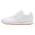 Reebok Cl Harman Run Mens Style : Cm9203