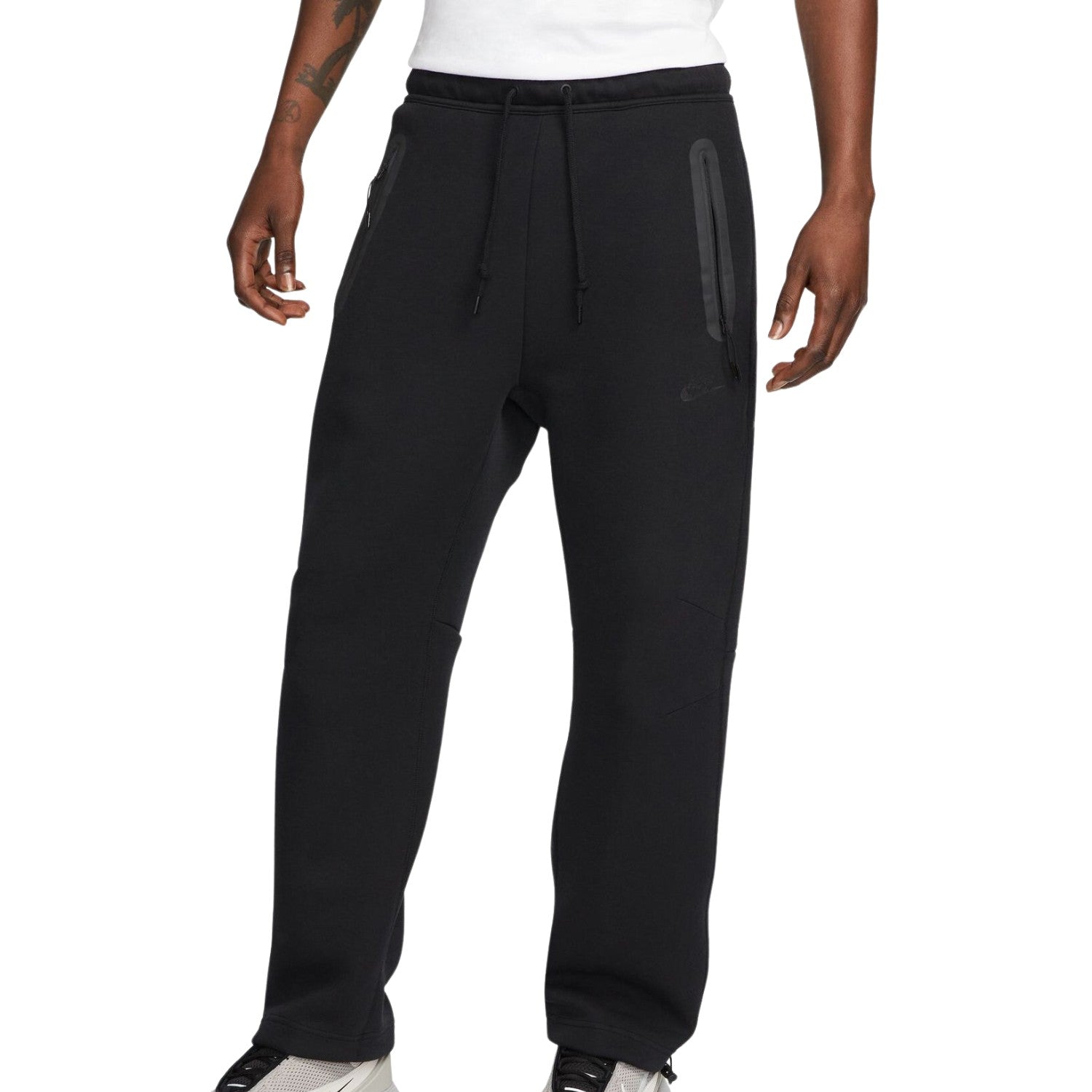 Nike Sportswear Tech Fleece Men&