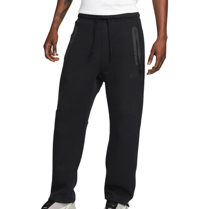 Nike Sportswear Tech Fleece Men&