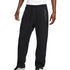Nike Sportswear Tech Fleece Men&