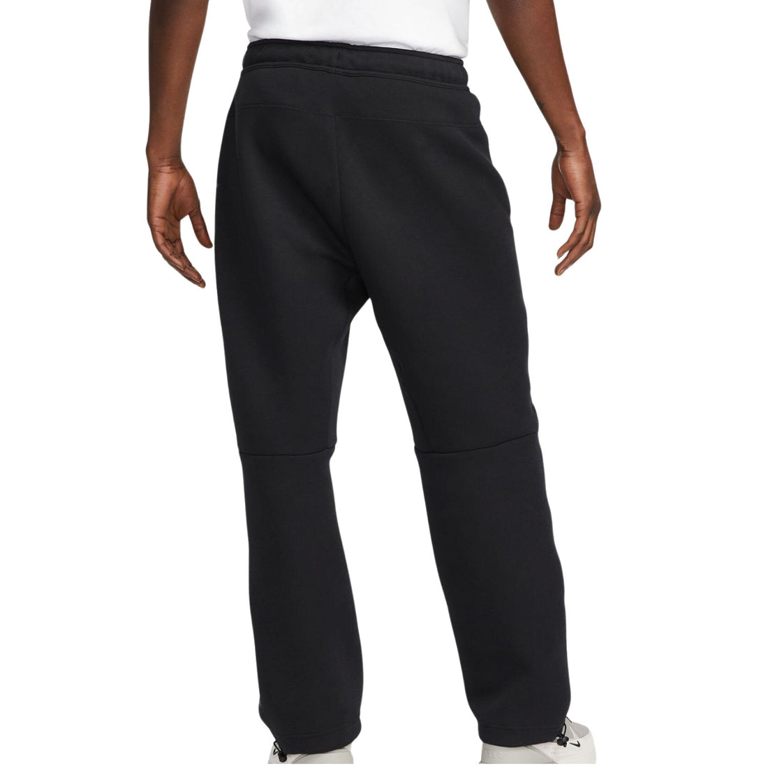 Nike Sportswear Tech Fleece Men&