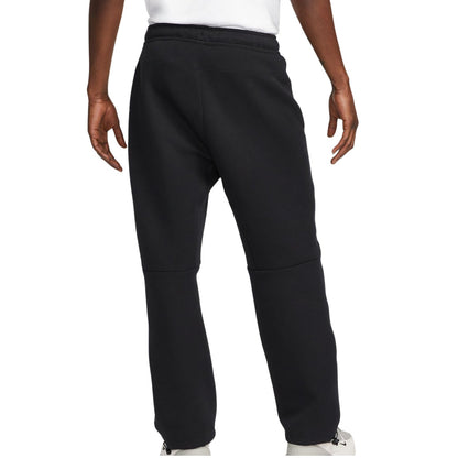 Nike Sportswear Tech Fleece Men&