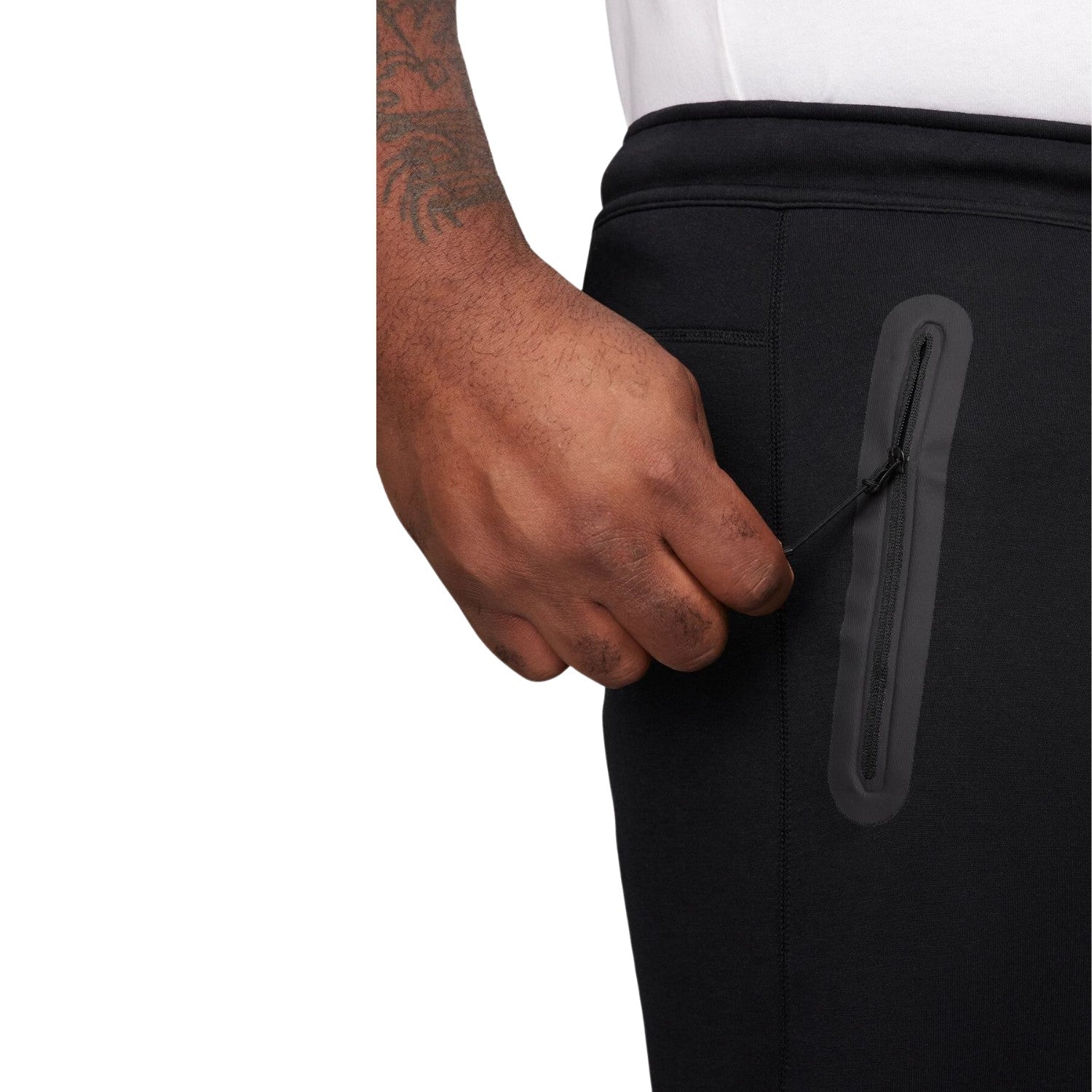 Nike Sportswear Tech Fleece Men&