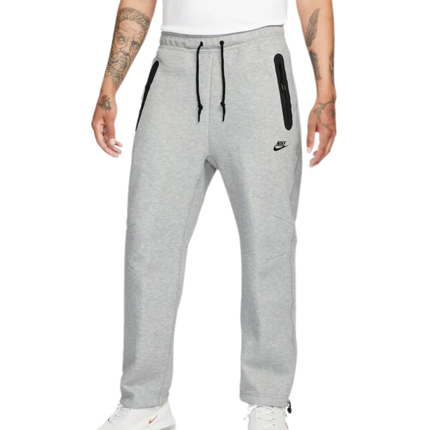 Nike Portswear Tech Fleece Men&