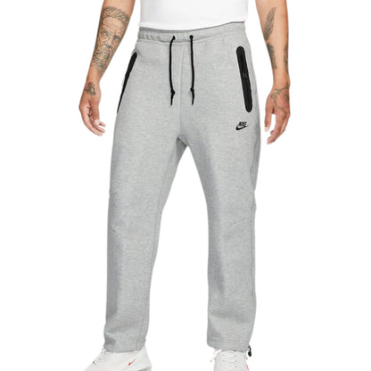 Nike Portswear Tech Fleece Men&