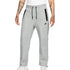 Nike Portswear Tech Fleece Men&