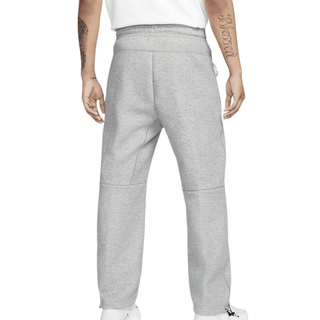 Nike Portswear Tech Fleece Men&