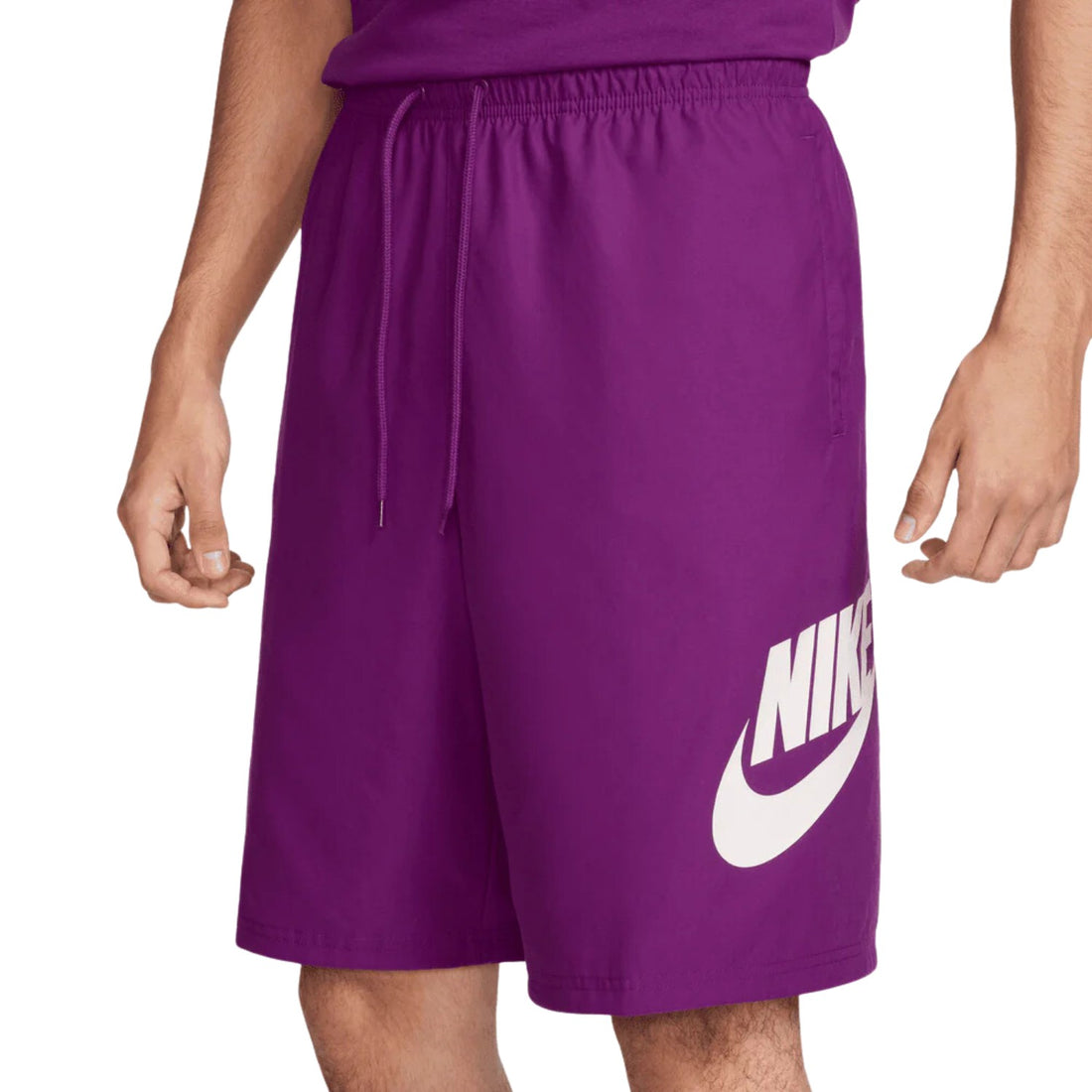 Nike Club Men&
