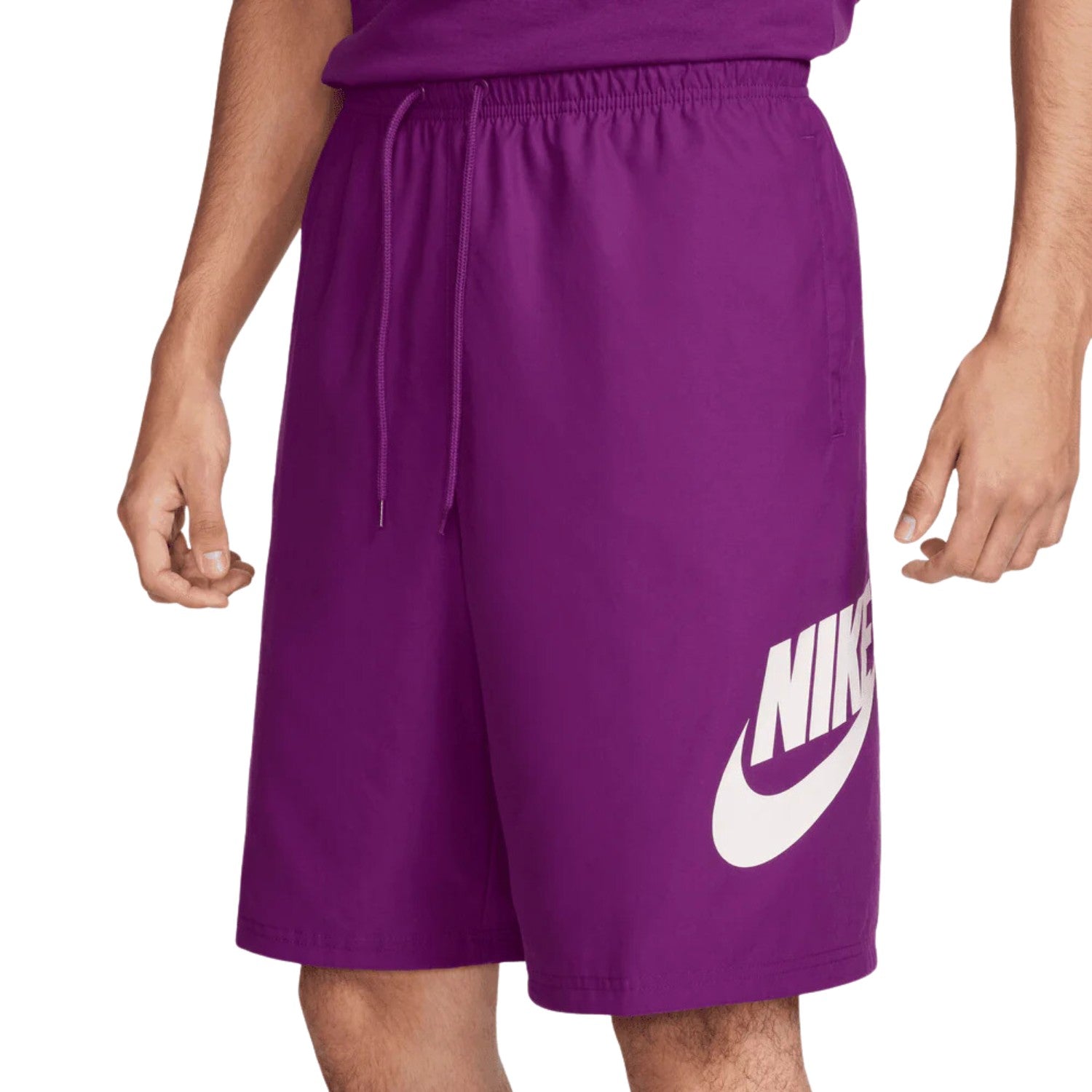 Nike Club Men&