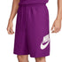Nike Club Men&