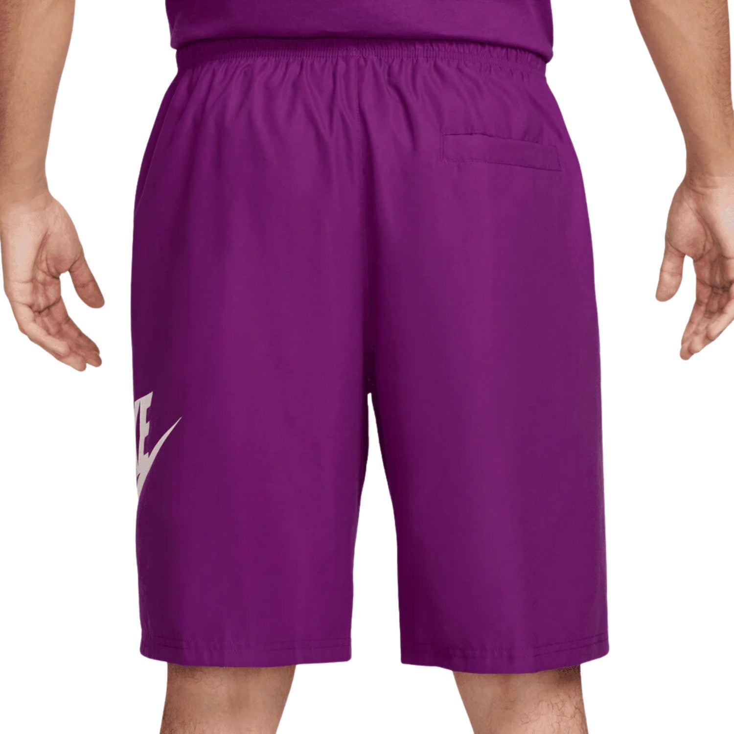 Nike Club Men&