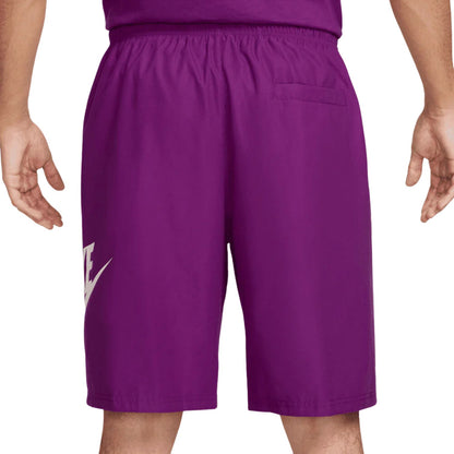 Nike Club Men&