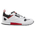 Reebok Cl Lthr Reedux Big Kids Style : Fv5513