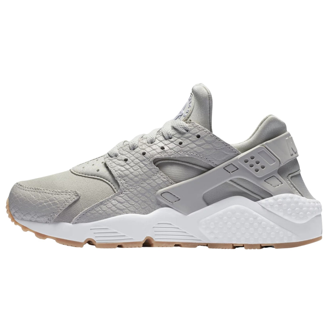 Nike Air Huarache Run Se  Womens Style : 859429