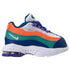 Nike Little Max &